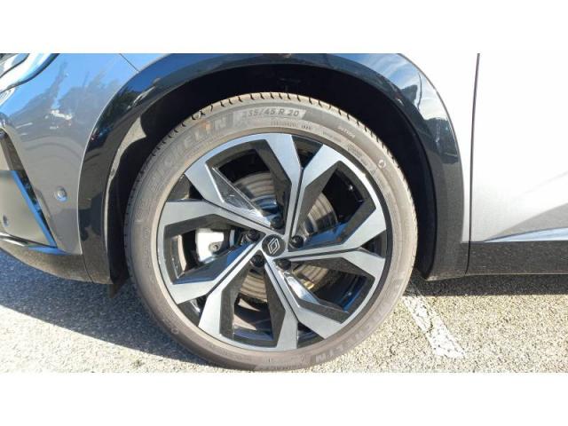 Renault Espace image 5