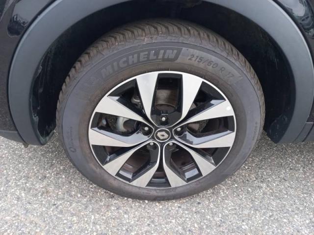 Renault Arkana image 6