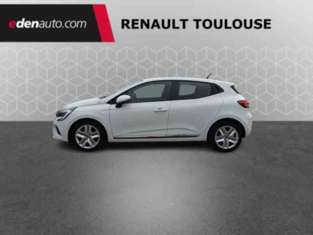 Renault Clio image 9