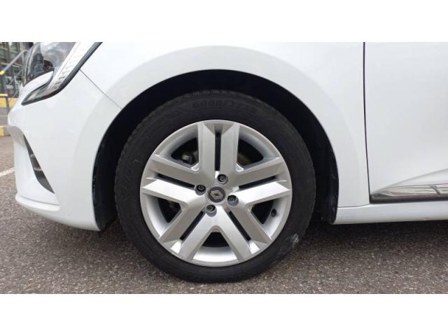 Renault Clio image 3