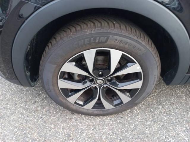 Renault Arkana image 8