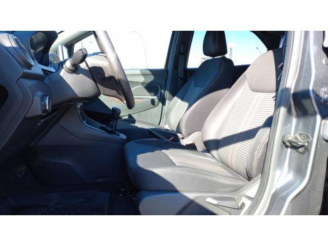 Ford Ka image 2