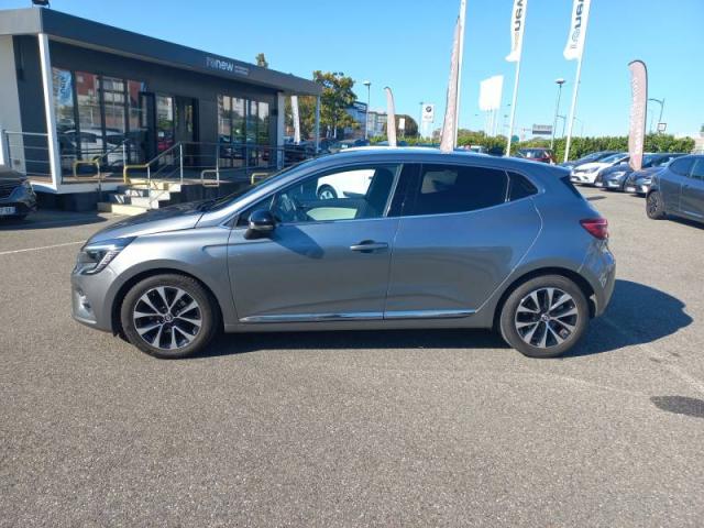 Renault Clio image 5