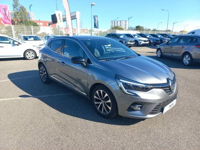 Renault Clio image 3