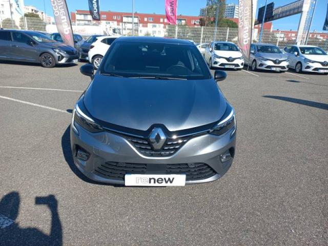 Renault Clio image 4