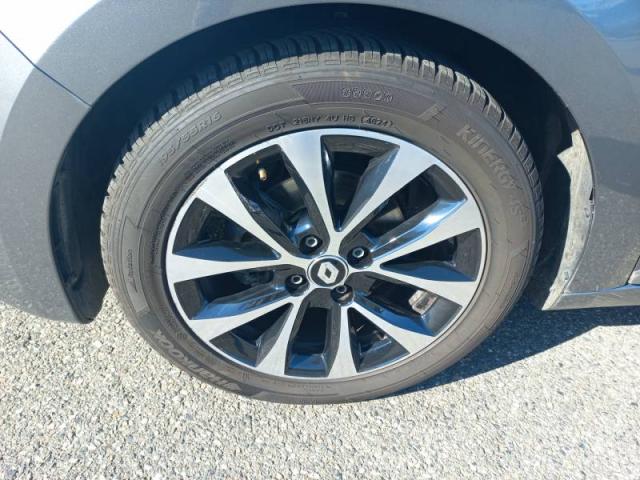 Renault Clio image 6