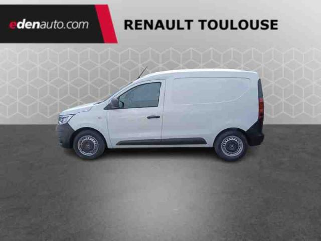 Renault Express image 6