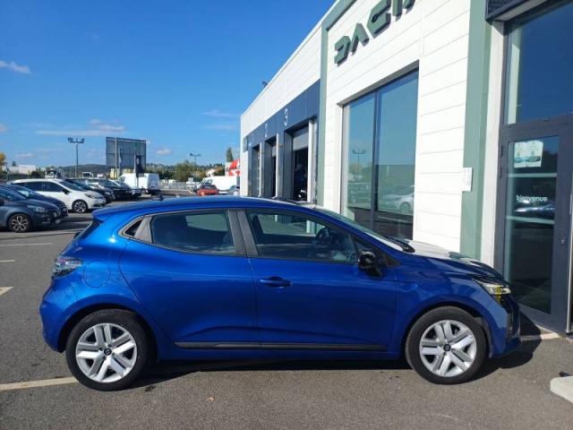 Renault Clio image 6