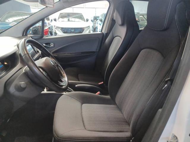 Renault Zoe image 6