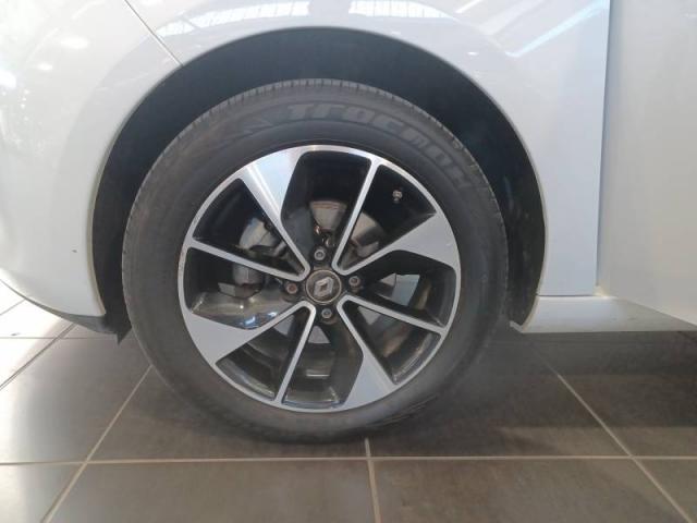 Renault Zoe image 2