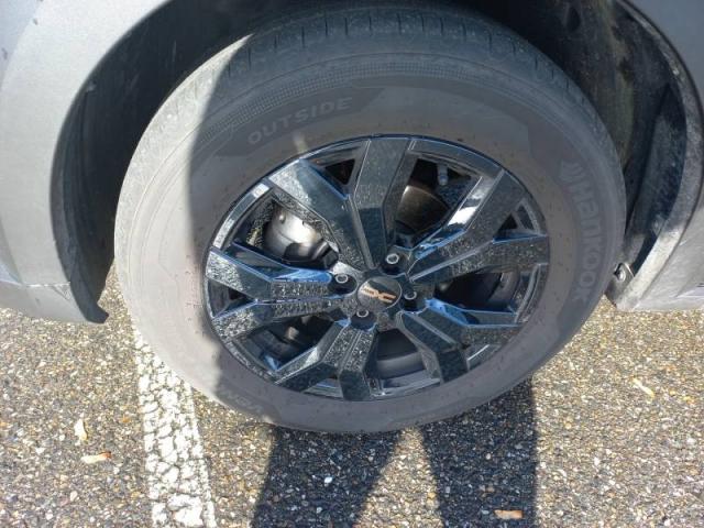 Dacia Sandero image 8