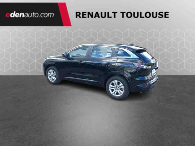 Renault Austral image 2