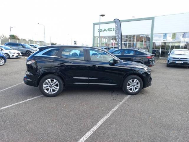 Renault Austral image 4