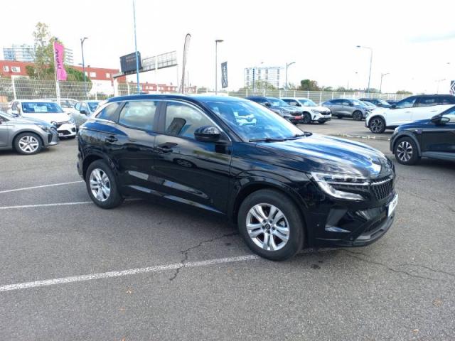 Renault Austral image 9