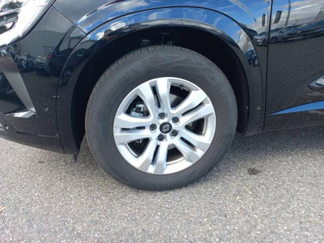 Renault Austral image 6