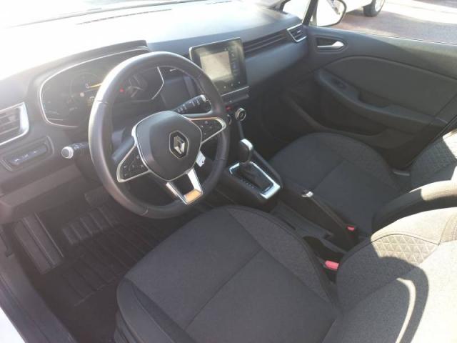 Renault Clio image 7