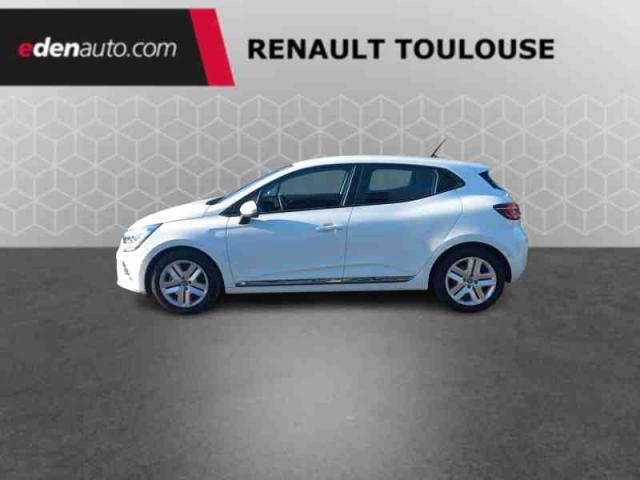 Renault Clio image 9