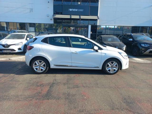 Renault Clio image 5