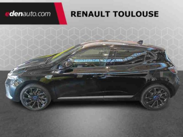 Renault Clio image 4