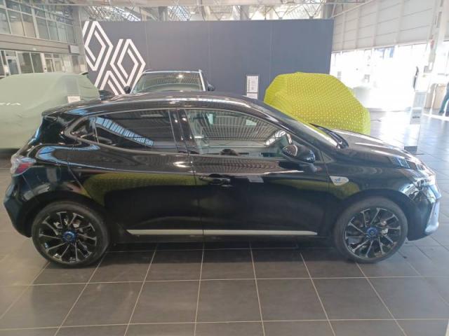 Renault Clio image 3