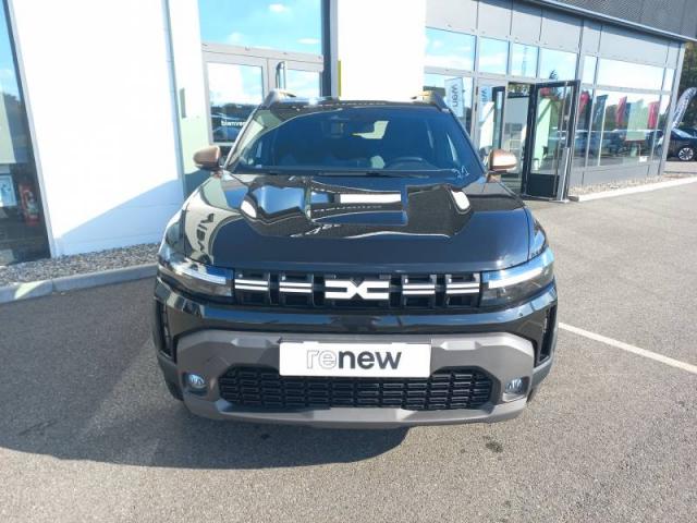 Dacia Duster image 6