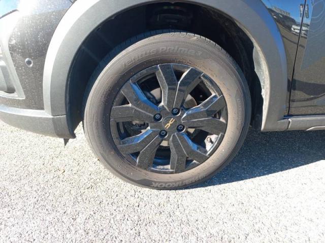 Dacia Sandero image 2