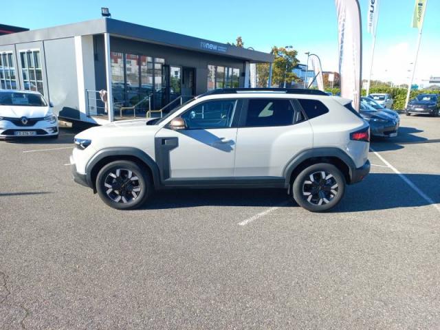 Dacia Duster image 9