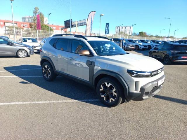 Dacia Duster image 8