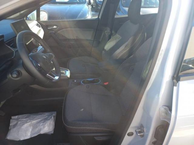 Renault Captur image 6