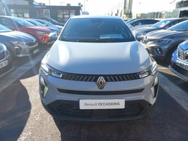 Renault Captur image 7