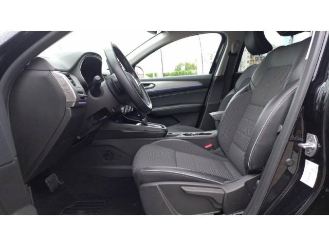 Renault Arkana image 6