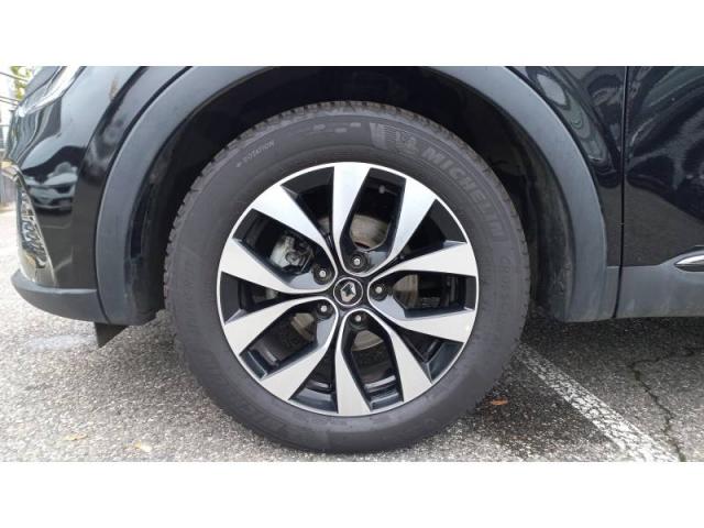 Renault Arkana image 7