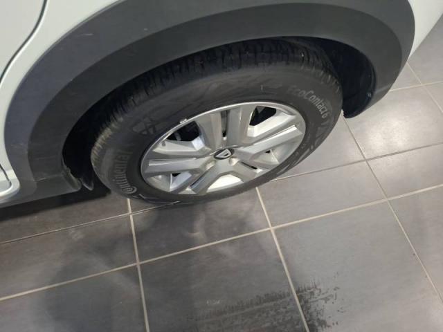 Dacia Sandero image 8