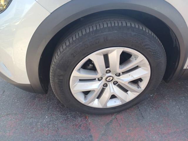 Renault Captur image 8