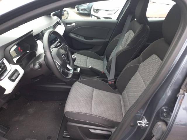 Renault Clio image 7