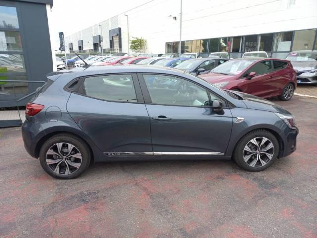 Renault Clio image 3