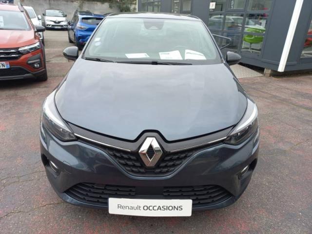 Renault Clio image 5