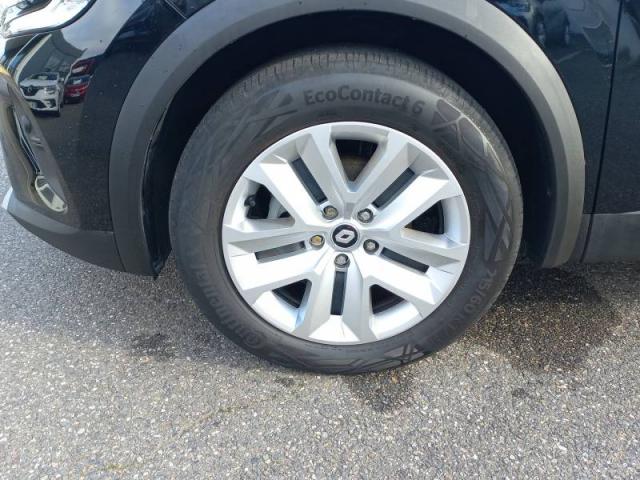 Renault Captur image 3