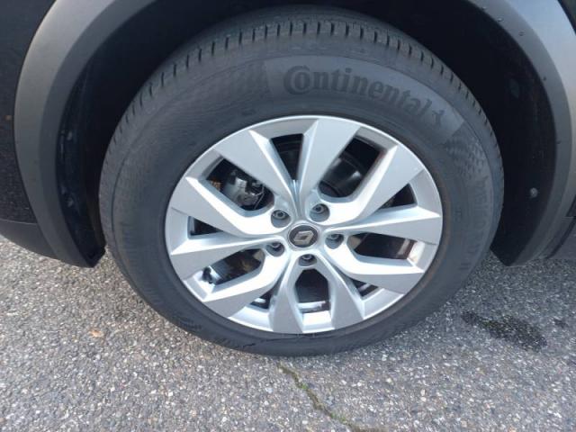 Renault Captur image 5