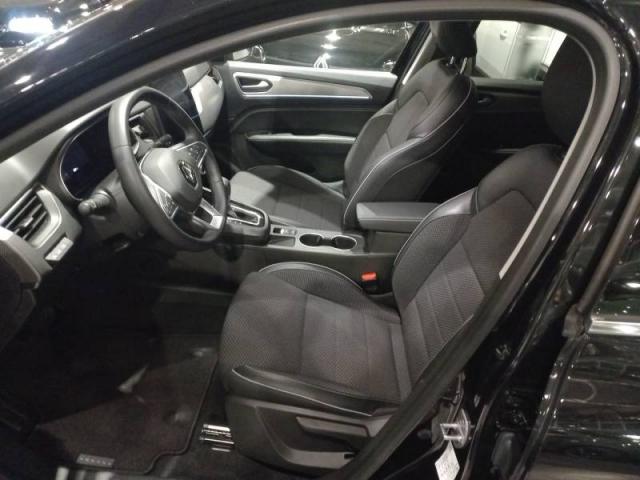 Renault Arkana image 7