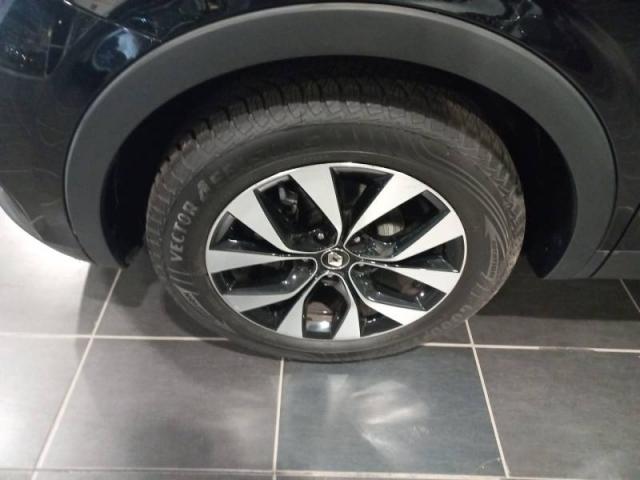 Renault Arkana image 9