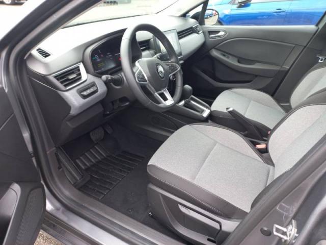 Renault Clio image 7