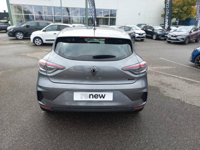 Renault Clio image 3