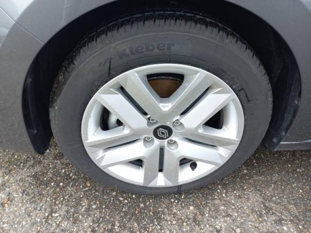 Renault Clio image 4