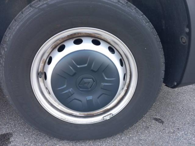 Renault Master image 7