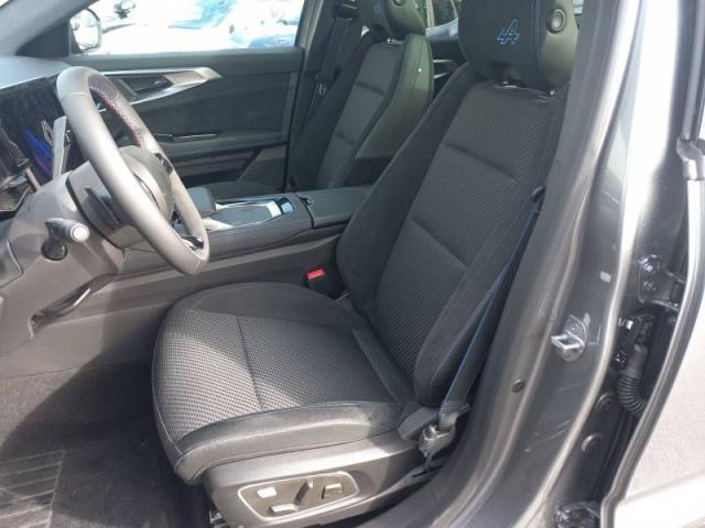 Renault Austral image 5