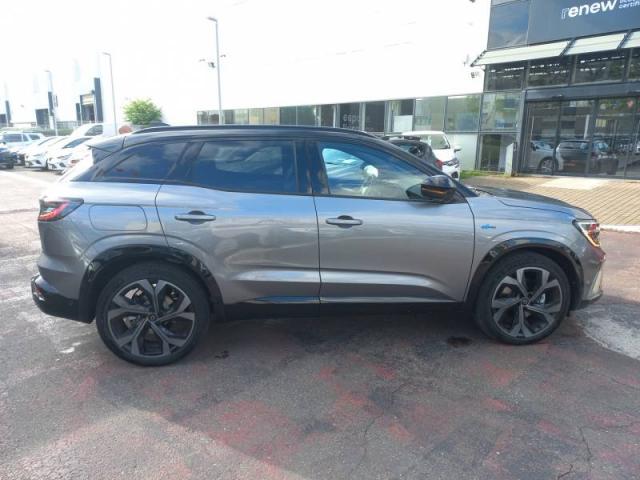 Renault Austral image 7