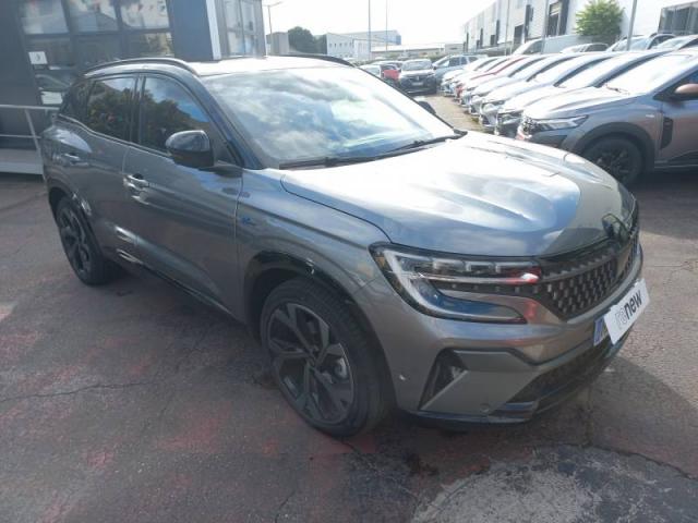 Renault Austral image 3