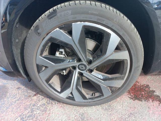 Renault Austral image 1