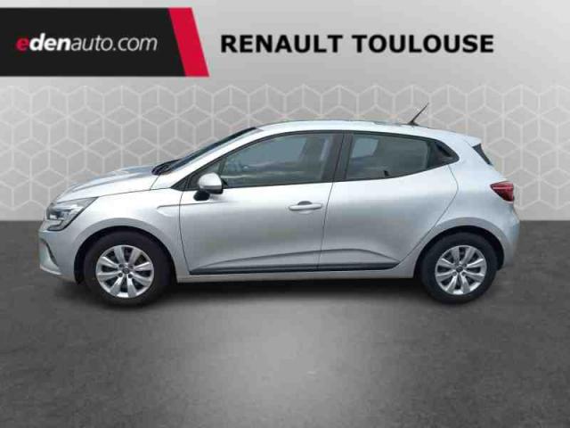 Renault Clio image 3